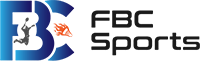 FBC Sports