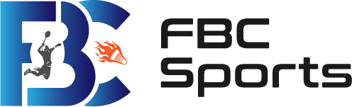 FBC Sports